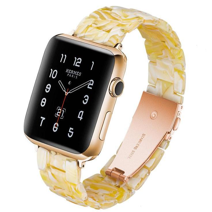 Bransoletka/Pasek do Apple Watch Dream Aster
