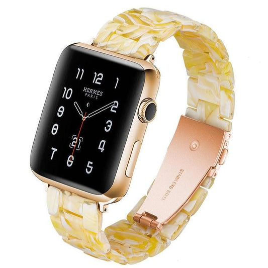 Bransoletka/Pasek do Apple Watch Dream Aster