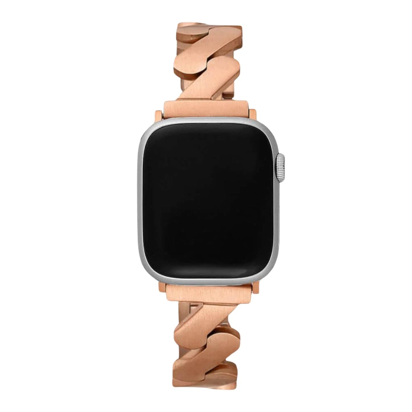 Bransoletka/Pasek do Apple Watch Auriel Rose Gold