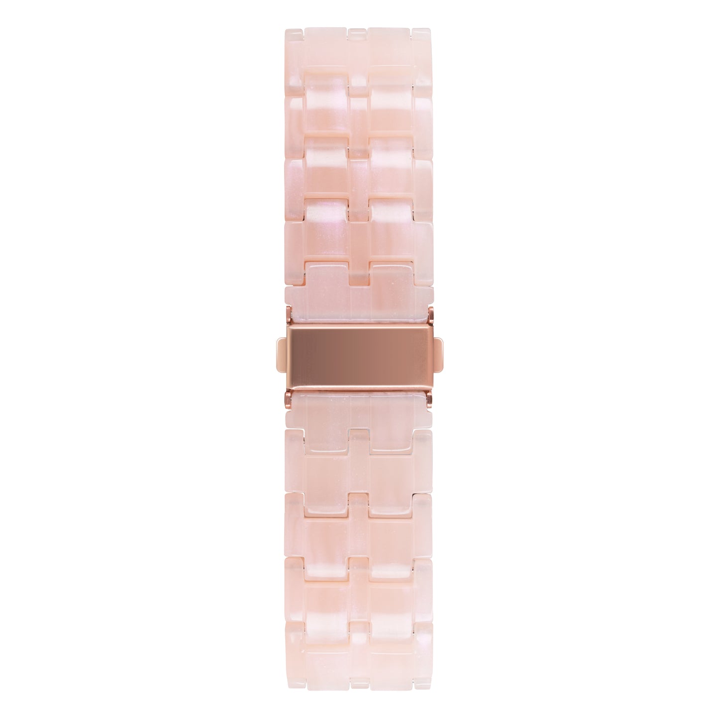 Bransoletka/Pasek do Apple Watch Dream Pink