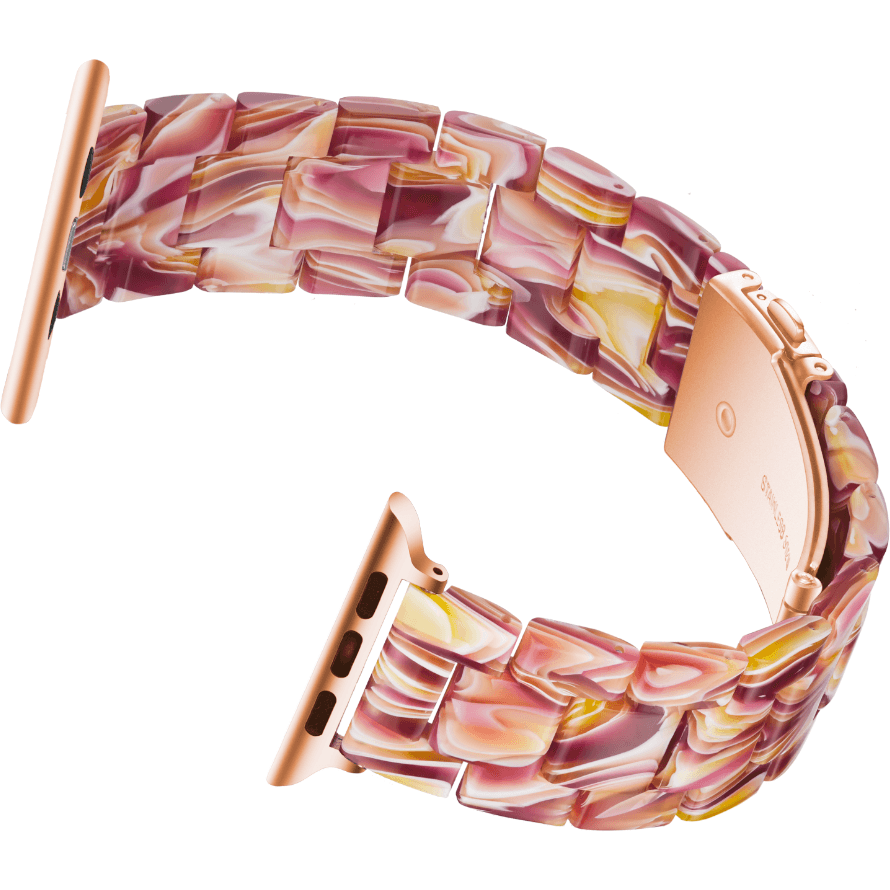 Bransoletka/Pasek do Apple Watch Dream Desert - Foxyband