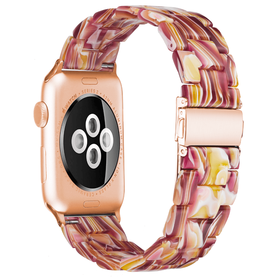 Bransoletka/Pasek do Apple Watch Dream Desert - Foxyband