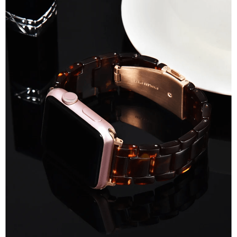 Bransoletka/Pasek do Apple Watch Dream Tiger - Foxyband