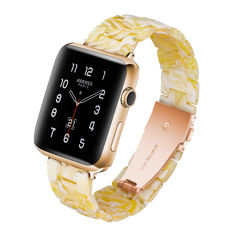 Bransoletka/Pasek do Apple Watch Dream Aster