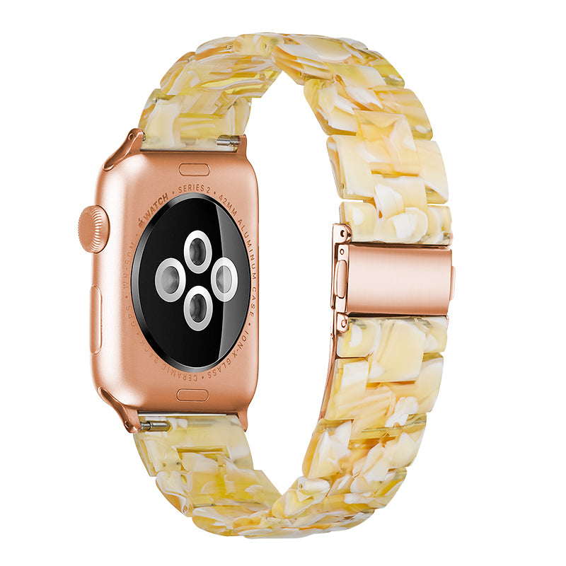 Bransoletka/Pasek do Apple Watch Dream Aster