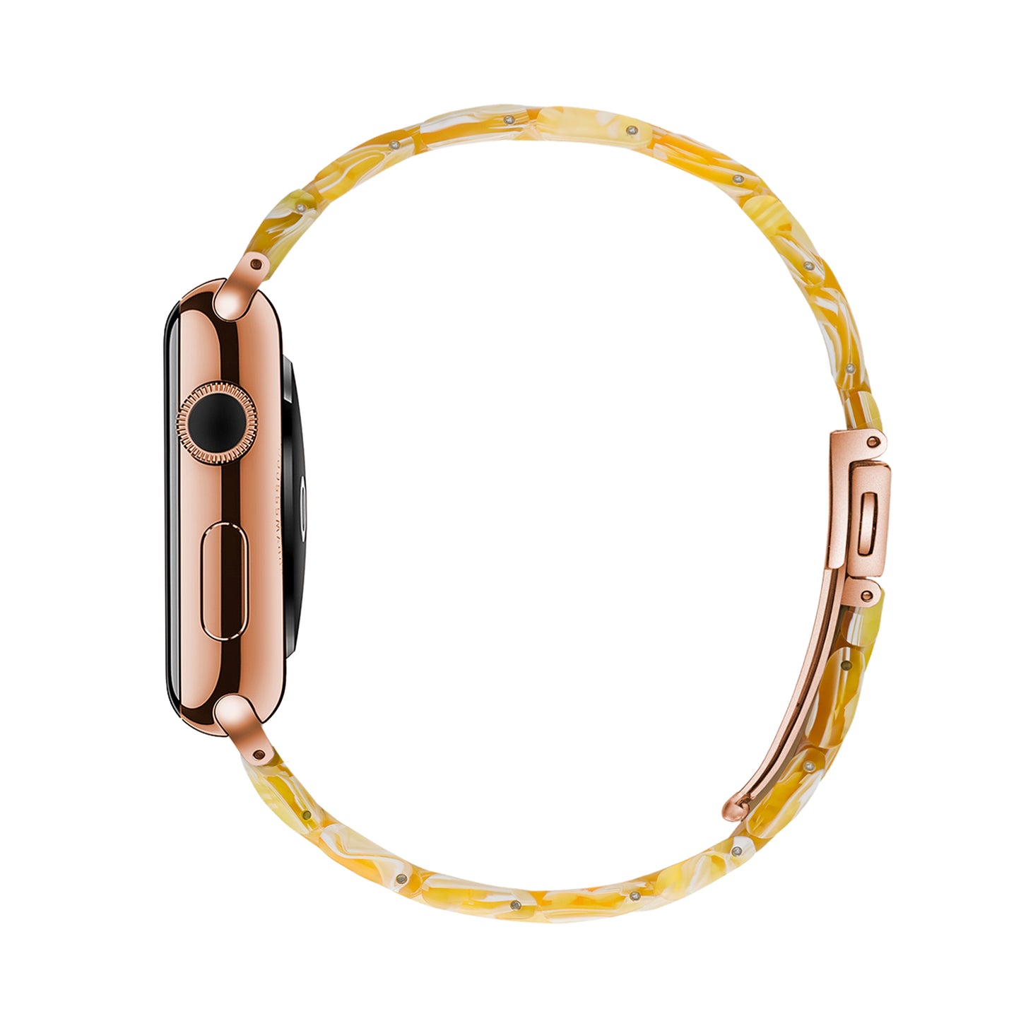 Bransoletka/Pasek do Apple Watch Dream Aster