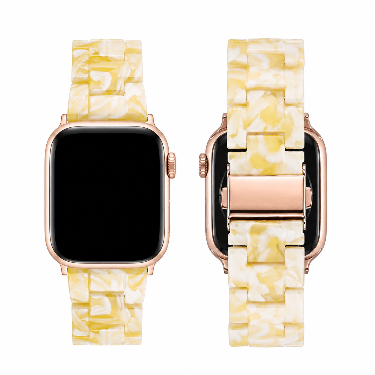 Bransoletka/Pasek do Apple Watch Dream Aster