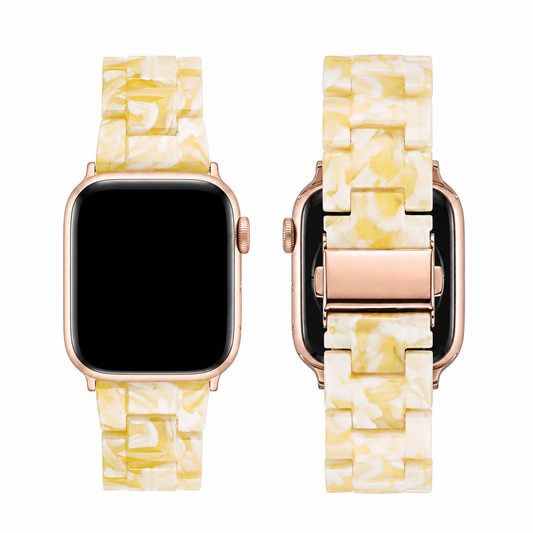 Bransoletka/Pasek do Apple Watch Dream Aster