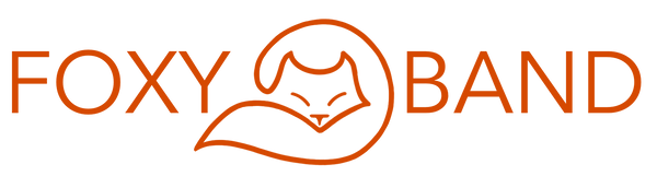 Foxyband