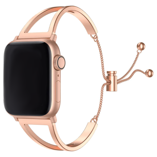 Bransoletka/Pasek do Apple Watch Angelo - Foxyband