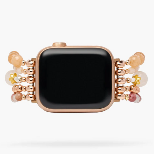 Bransoletka/Pasek do Apple Watch Rodonit Virena