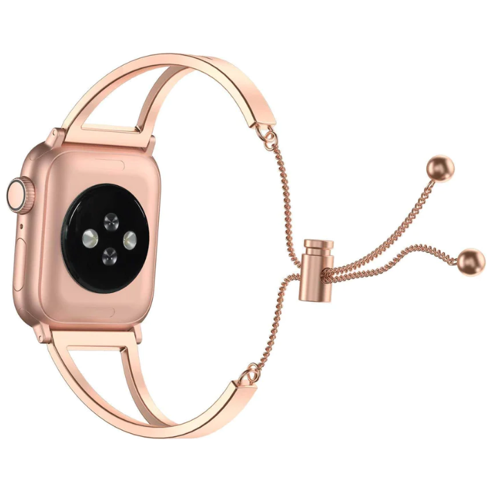 Bransoletka/Pasek do Apple Watch Angelo - Foxyband