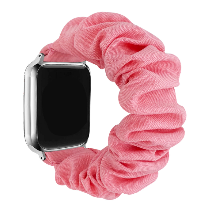 Bransoletka/Opaska dla Apple Watch Evelyn