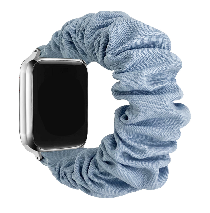 Bransoletka/Opaska dla Apple Watch Olivia