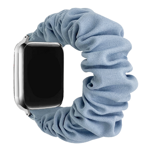 Bransoletka/Opaska dla Apple Watch Olivia