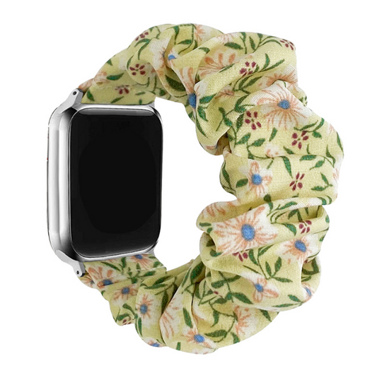 Bransoletka/Opaska dla Apple Watch Fancy