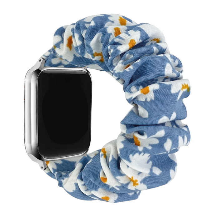 Bransoletka/Opaska dla Apple Watch Abigail