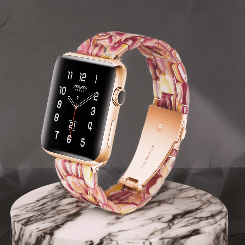 Bransoletka/Pasek do Apple Watch Dream Desert - Foxyband