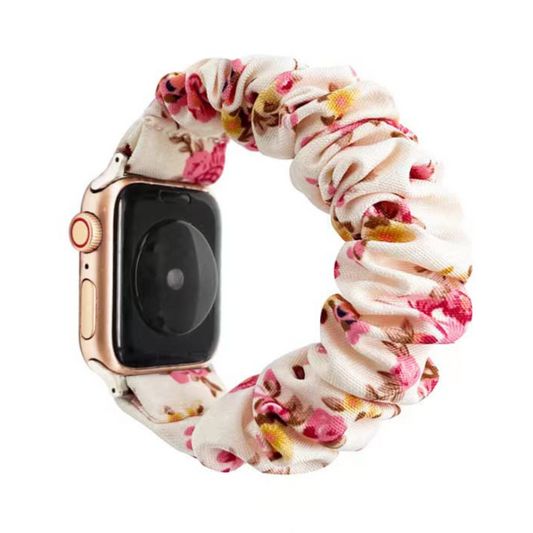 Bransoletka/Opaska dla Apple Watch Fancy