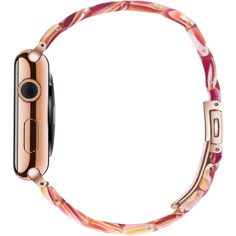 Bransoletka/Pasek do Apple Watch Dream Desert - Foxyband